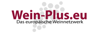 Wein Plus Logo