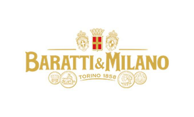Baratti & Milano s.r.l.