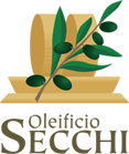 Oleificio Secchi S.r.l.