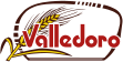 VALLEDORO S.p.a