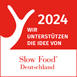 Slowfood Logo